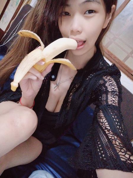 042346lupedlmzzzeumapg.jpg