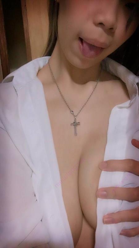 042349feusesf0svd11qeg.jpg