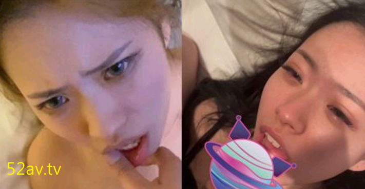 9.png