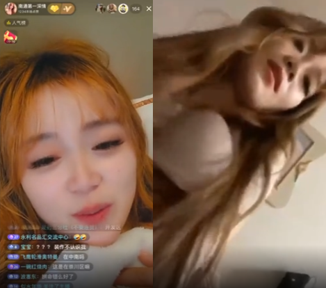 8.png