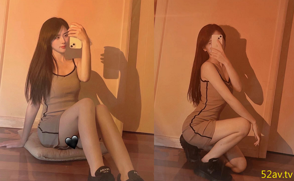 8.png
