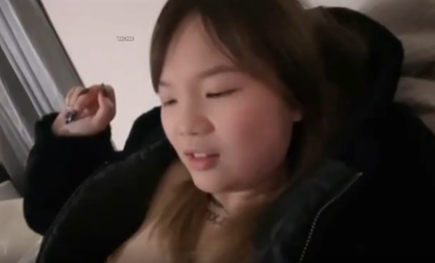 8.png