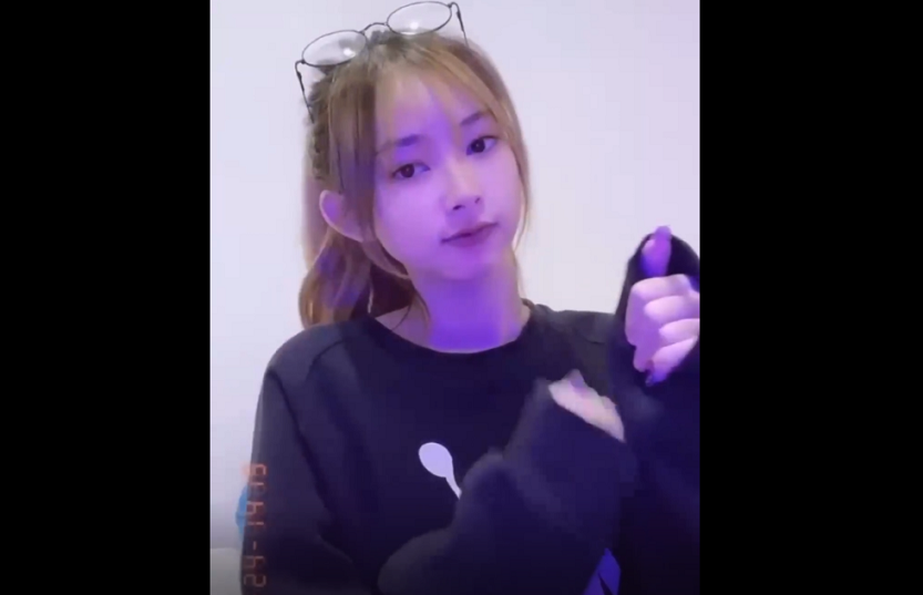 6.png