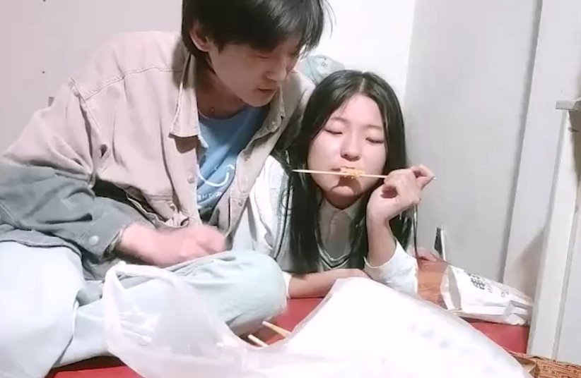 6.png