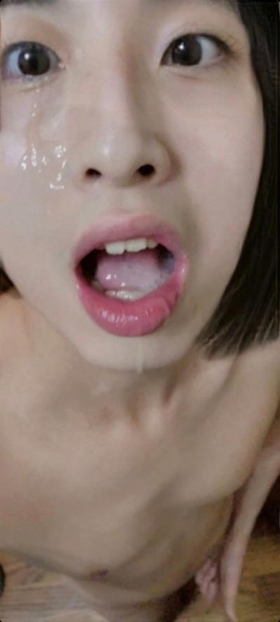 190758md8jgj4h7u47yk48.jpg