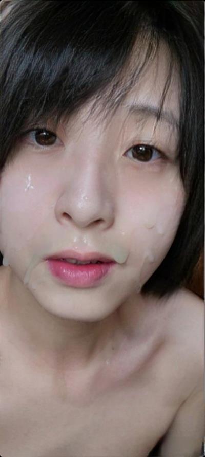 190805gg0e2hzewlh80lr5.jpg