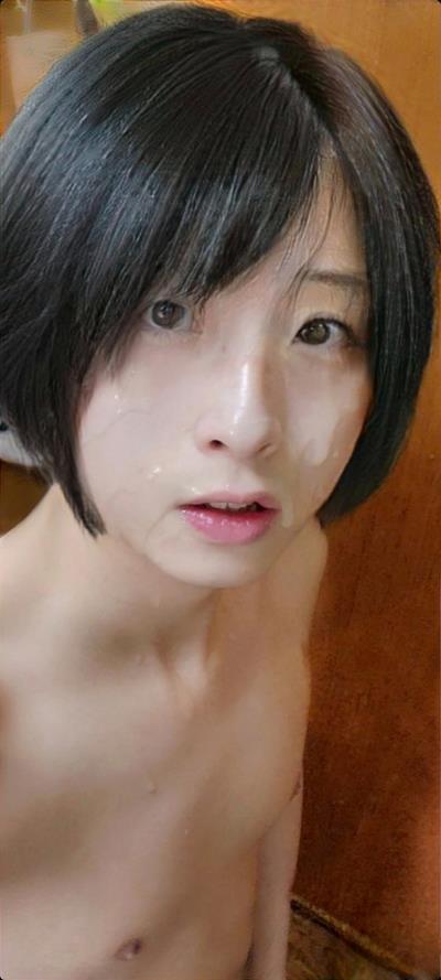 190806mdd7saumgidja172.jpg