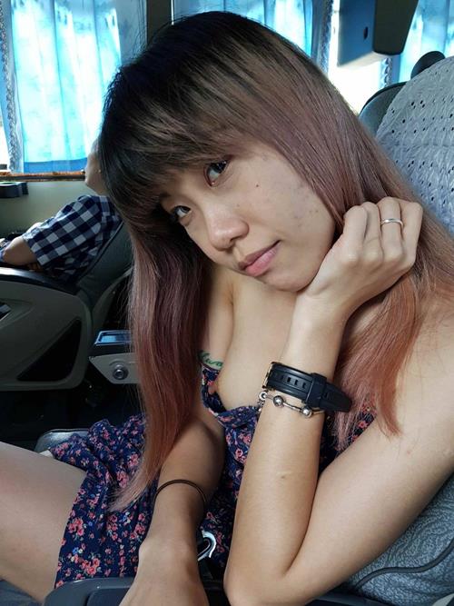 014316j5h4i1pm45p8j1s3.jpg