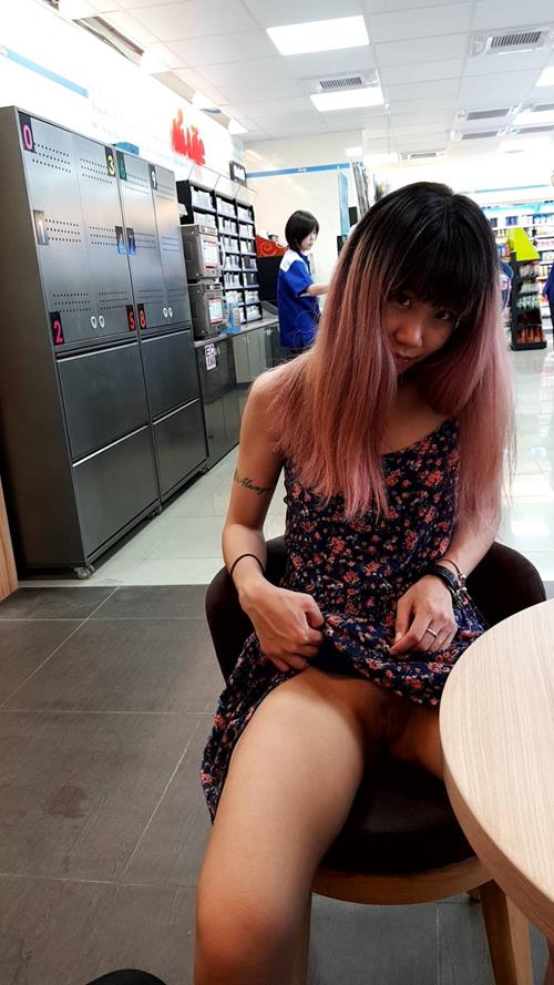014340w3zmby00ok8k13ql.jpg