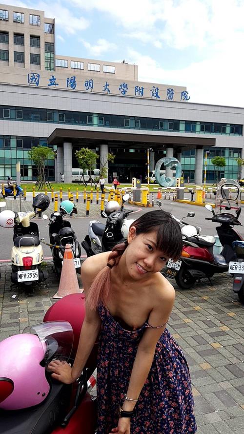 014348bjqll52j7j03mnk5.jpg