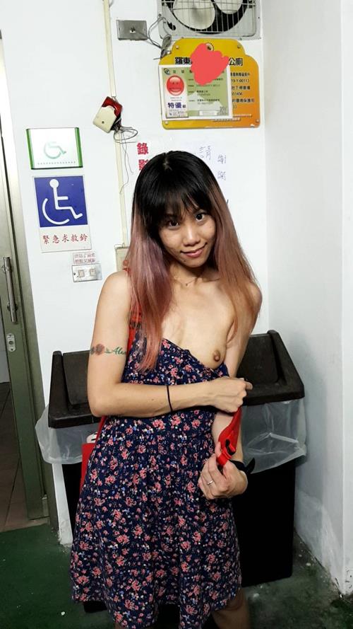 014441tj8mdua85r3cjedu.jpg
