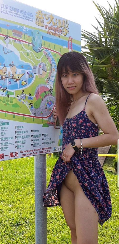 014443h3r9x3pjs4a2s89a.jpg