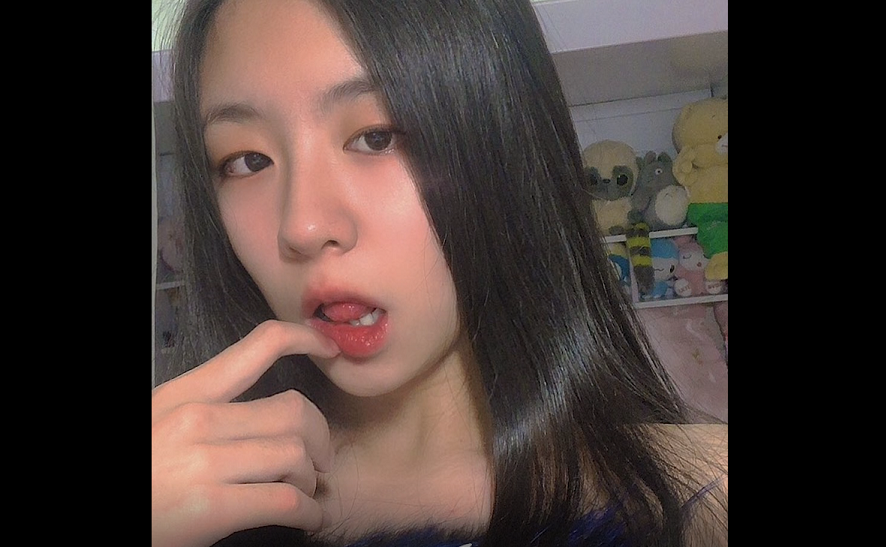 8.png