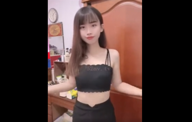 8.png