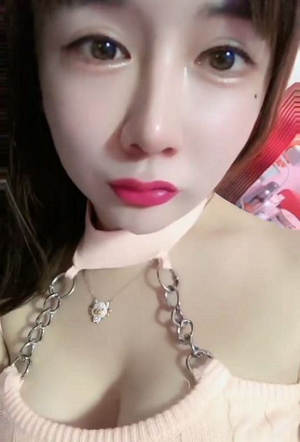 6.png