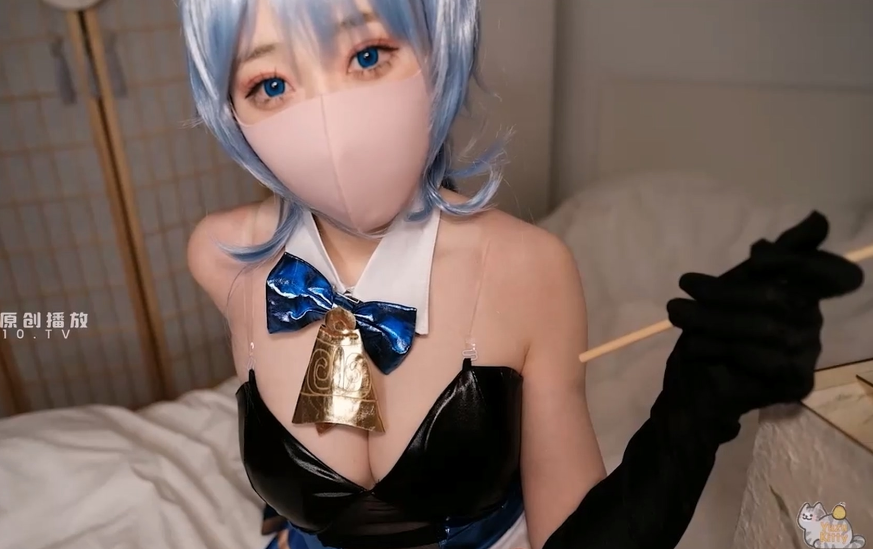 8.png