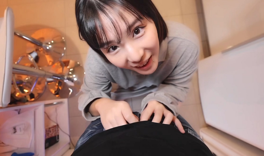 6.png