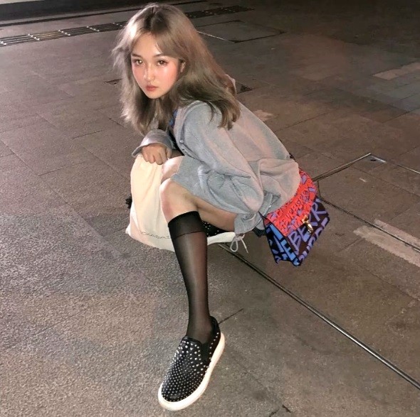 1S.jpg
