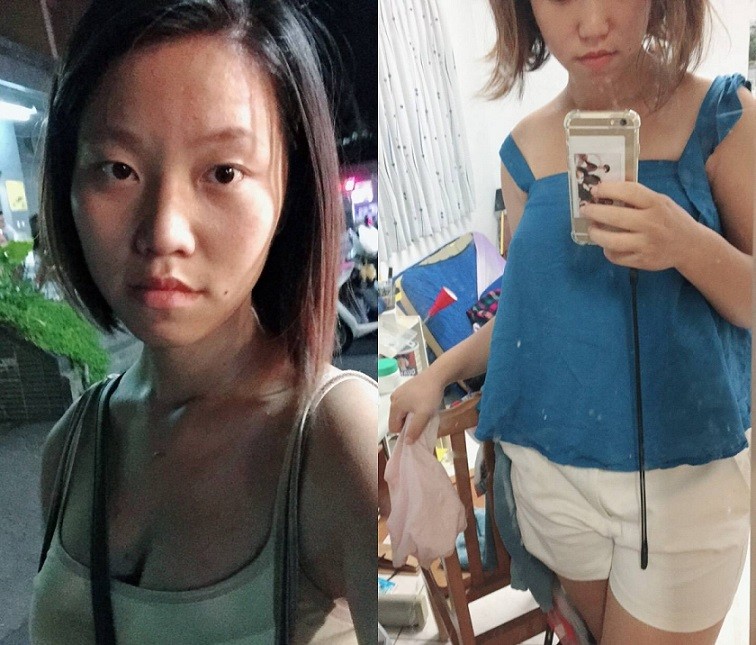1S.jpg