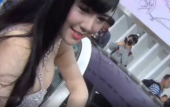 6.png