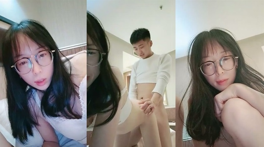 1S.jpg