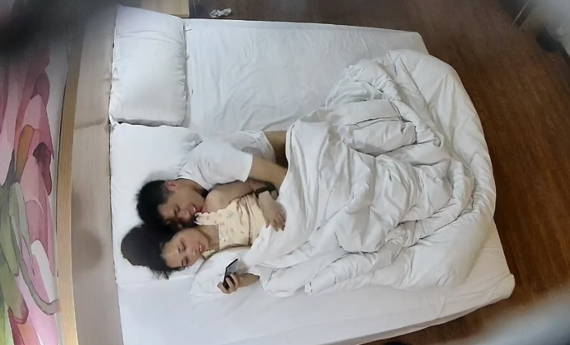 6.png
