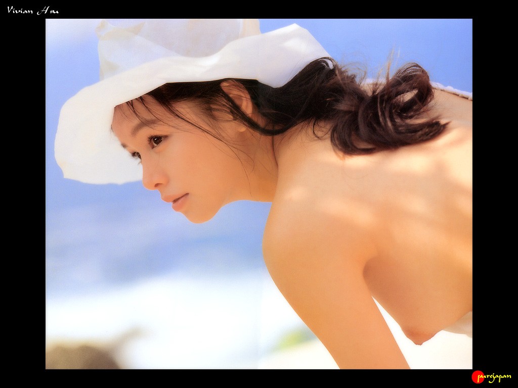 pj_vivian_h076.jpg