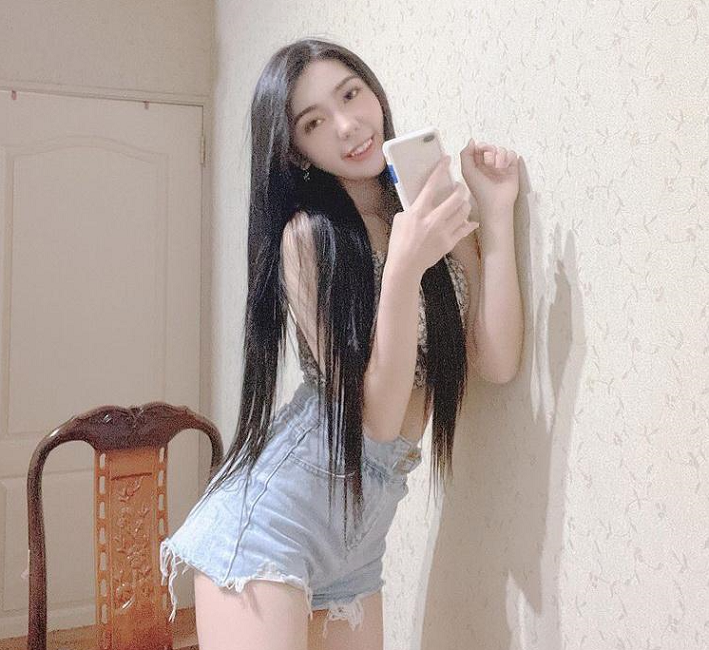 9.png