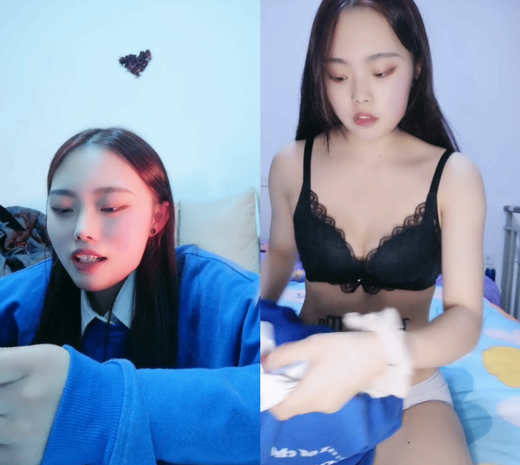 6.png