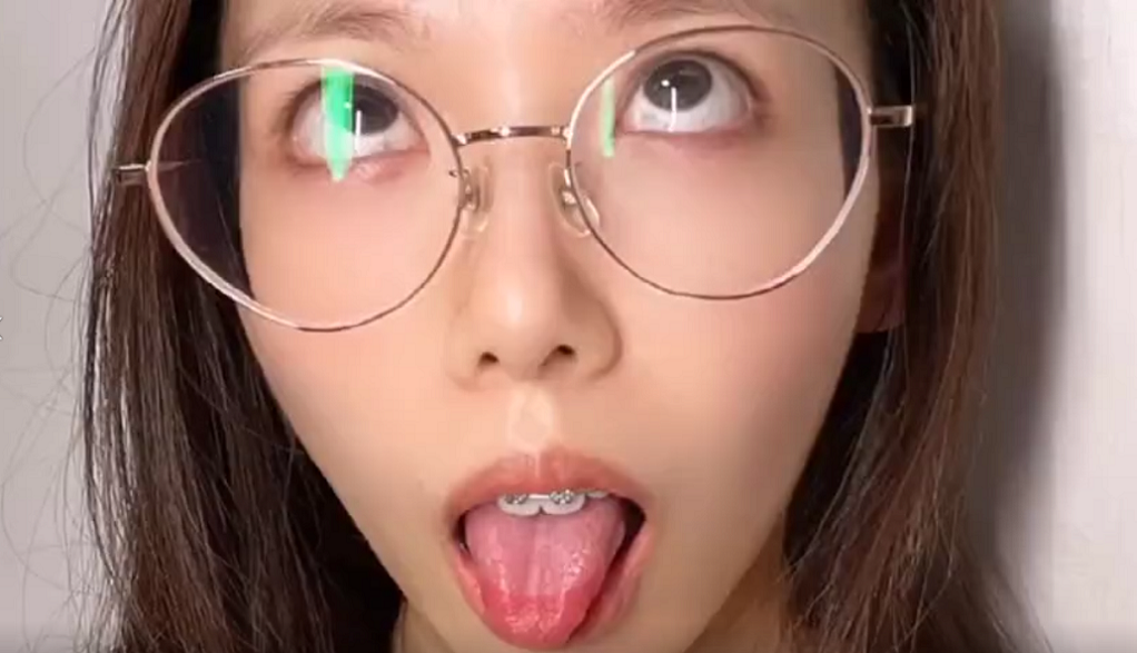 6.png