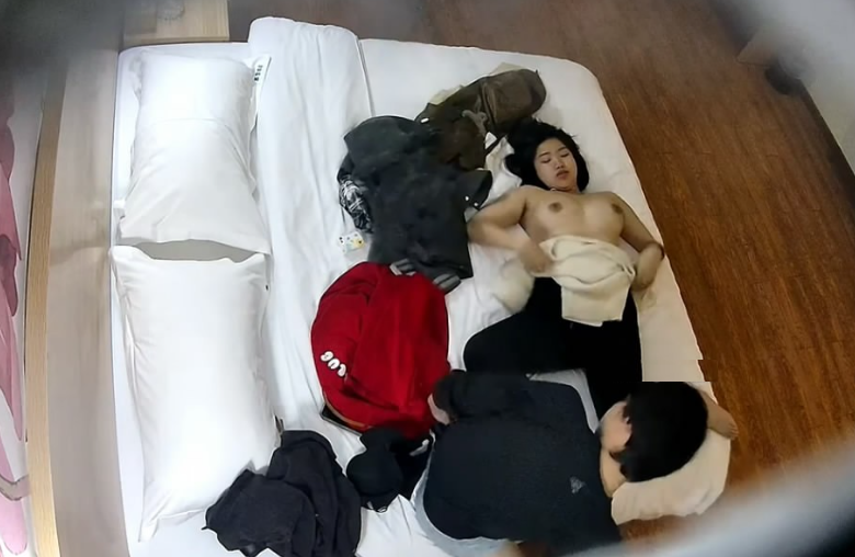 6.png