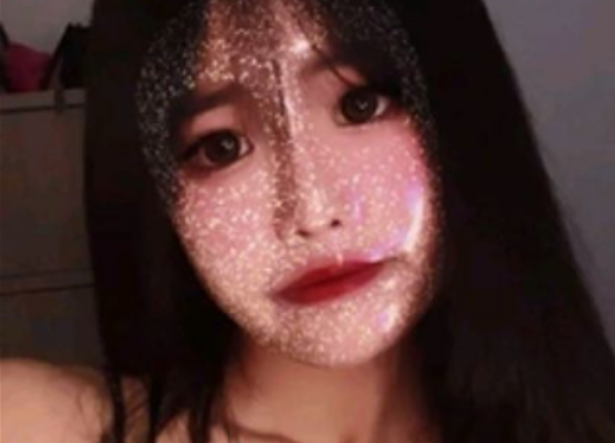 6.png