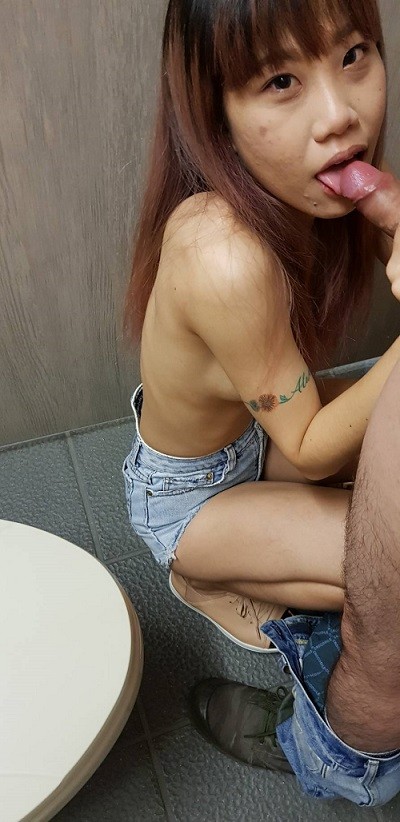 1675964152616.jpg