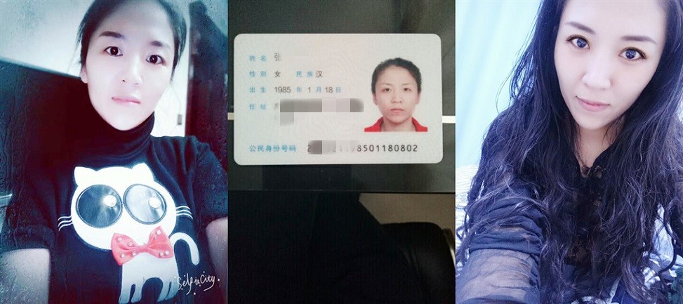 1Y.jpg