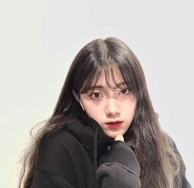 99.jpg