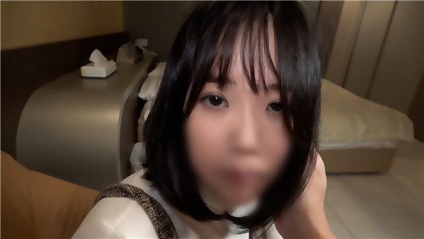 1Y.jpg