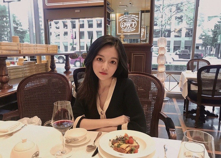 99.jpg