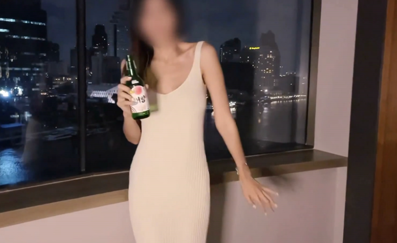 8.png