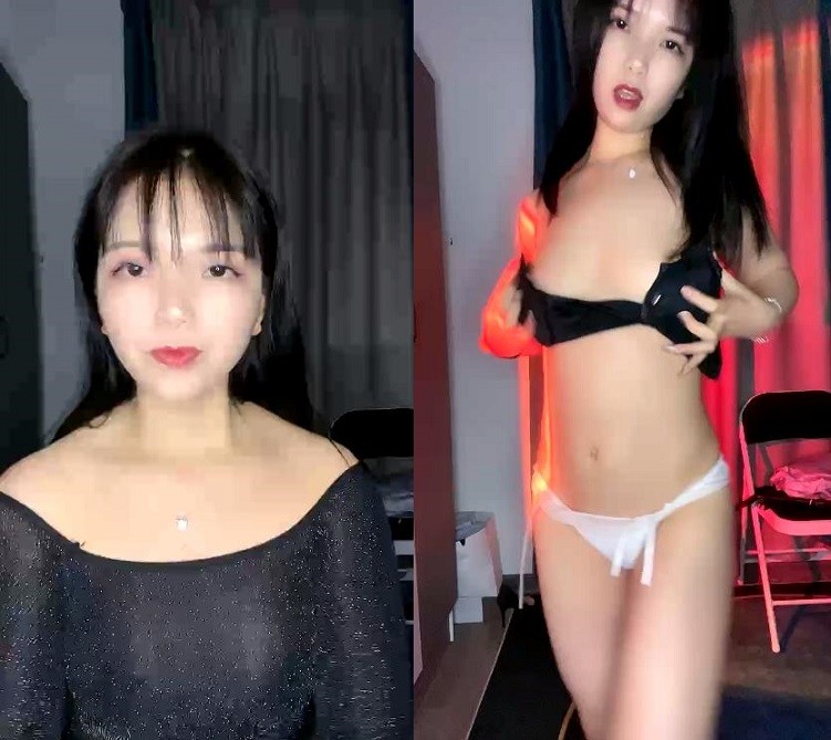 99.jpg