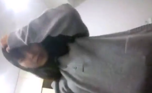 8.png