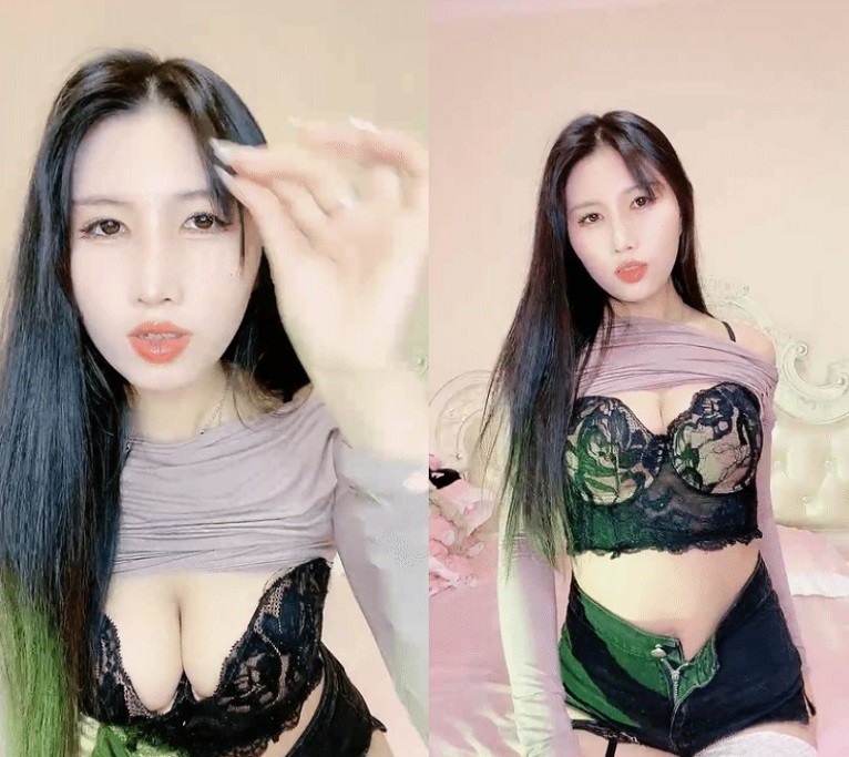 99.jpg