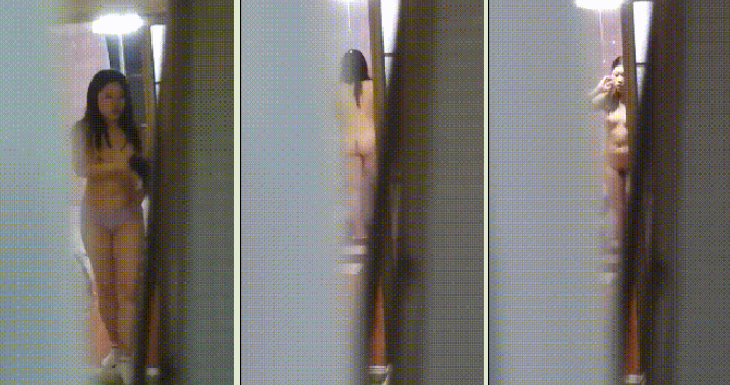 6.png