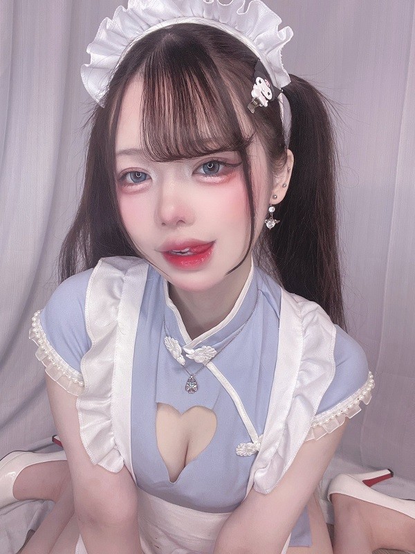 141553pm0i20n0i5xwyayl.jpg