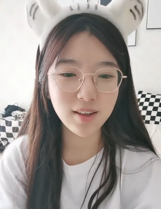 6.png