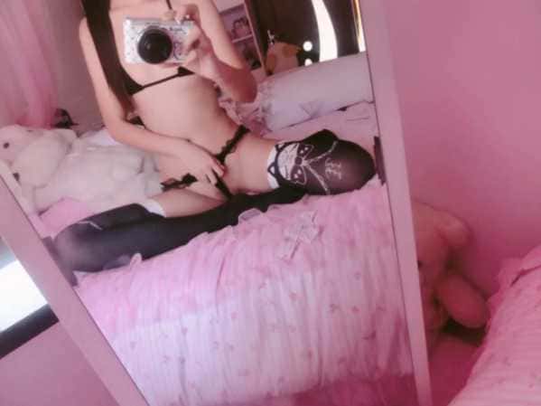 41_600_1000.jpg