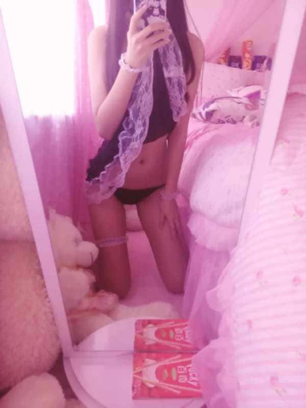 69_600_1000.jpg