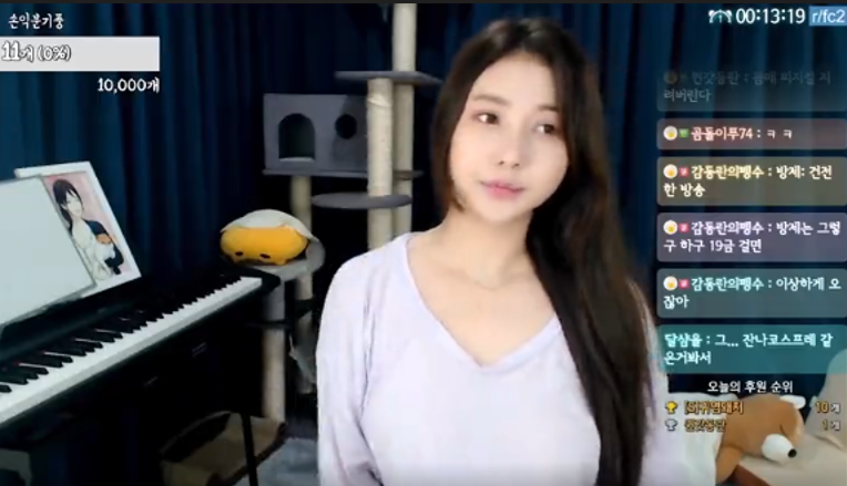 6.png