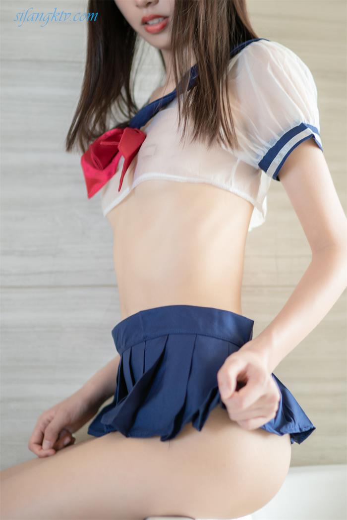 1 (265).jpg