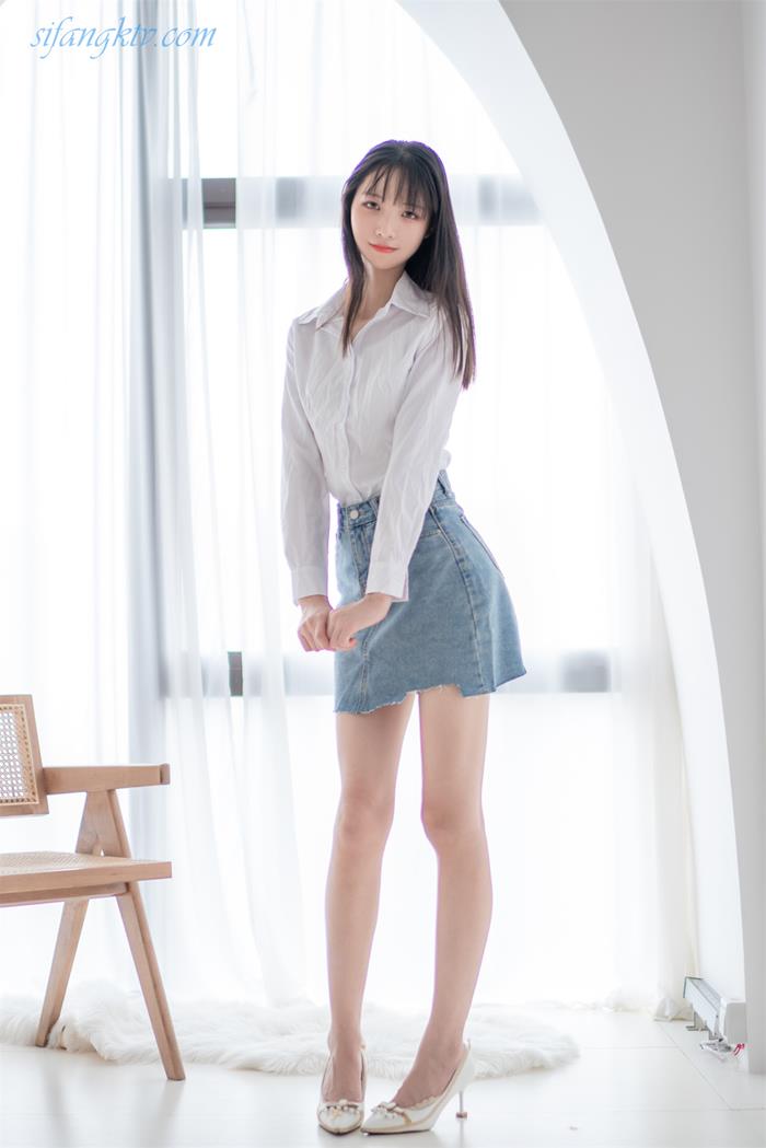 1 (291).jpg