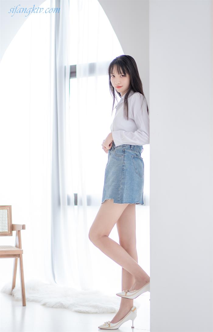 1 (299).jpg